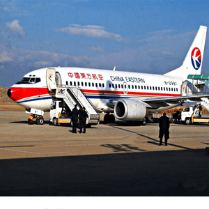 衢州空运地址航空快运业稳步发展的原因是什么？